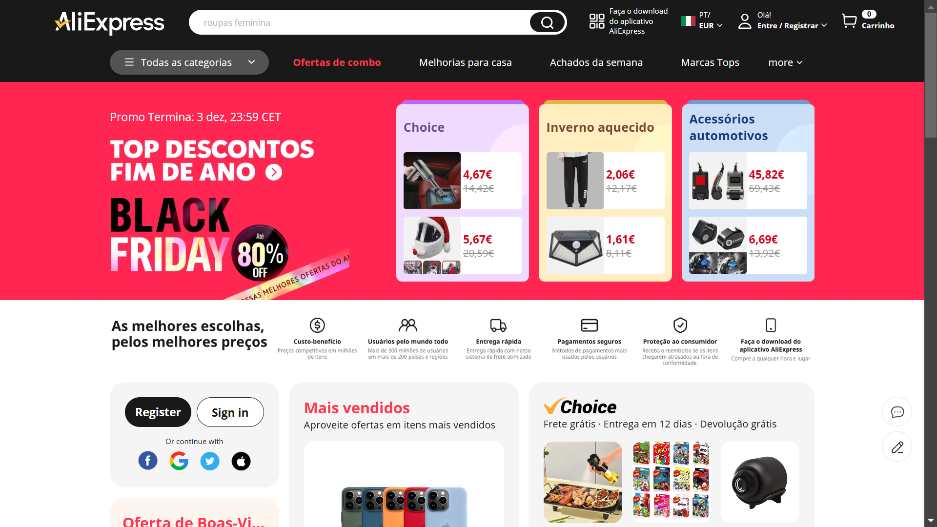 Aliexpress