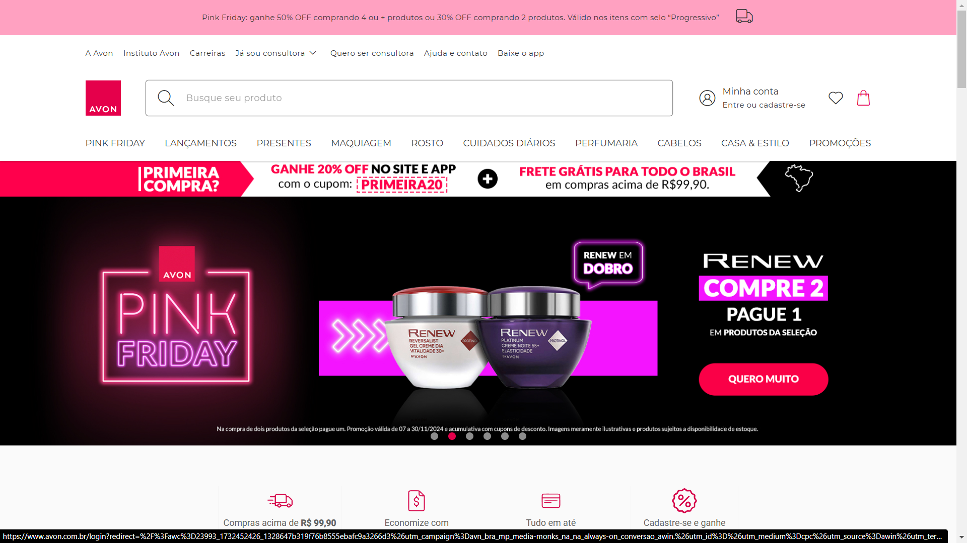 Avon