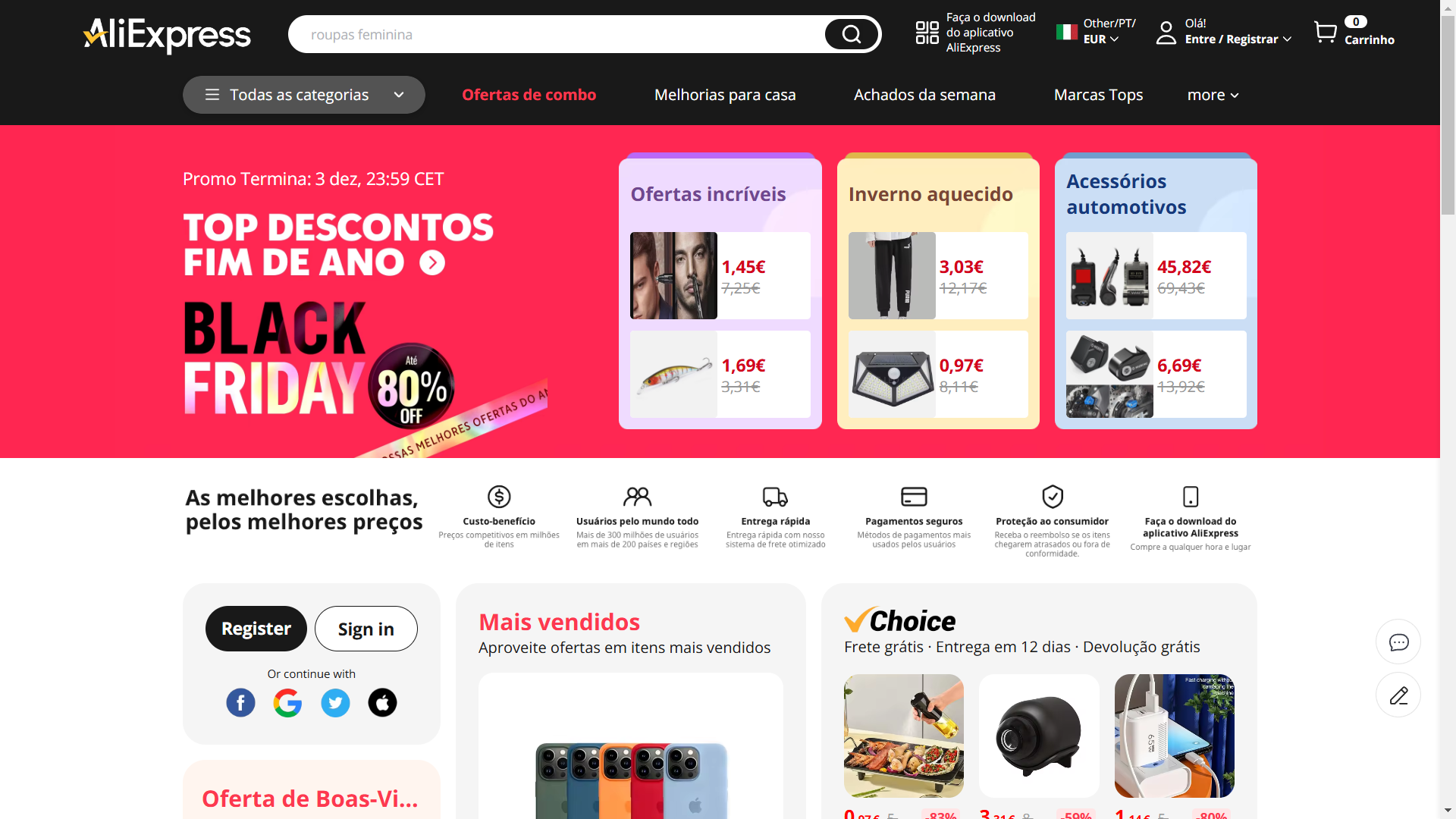 Aliexpress