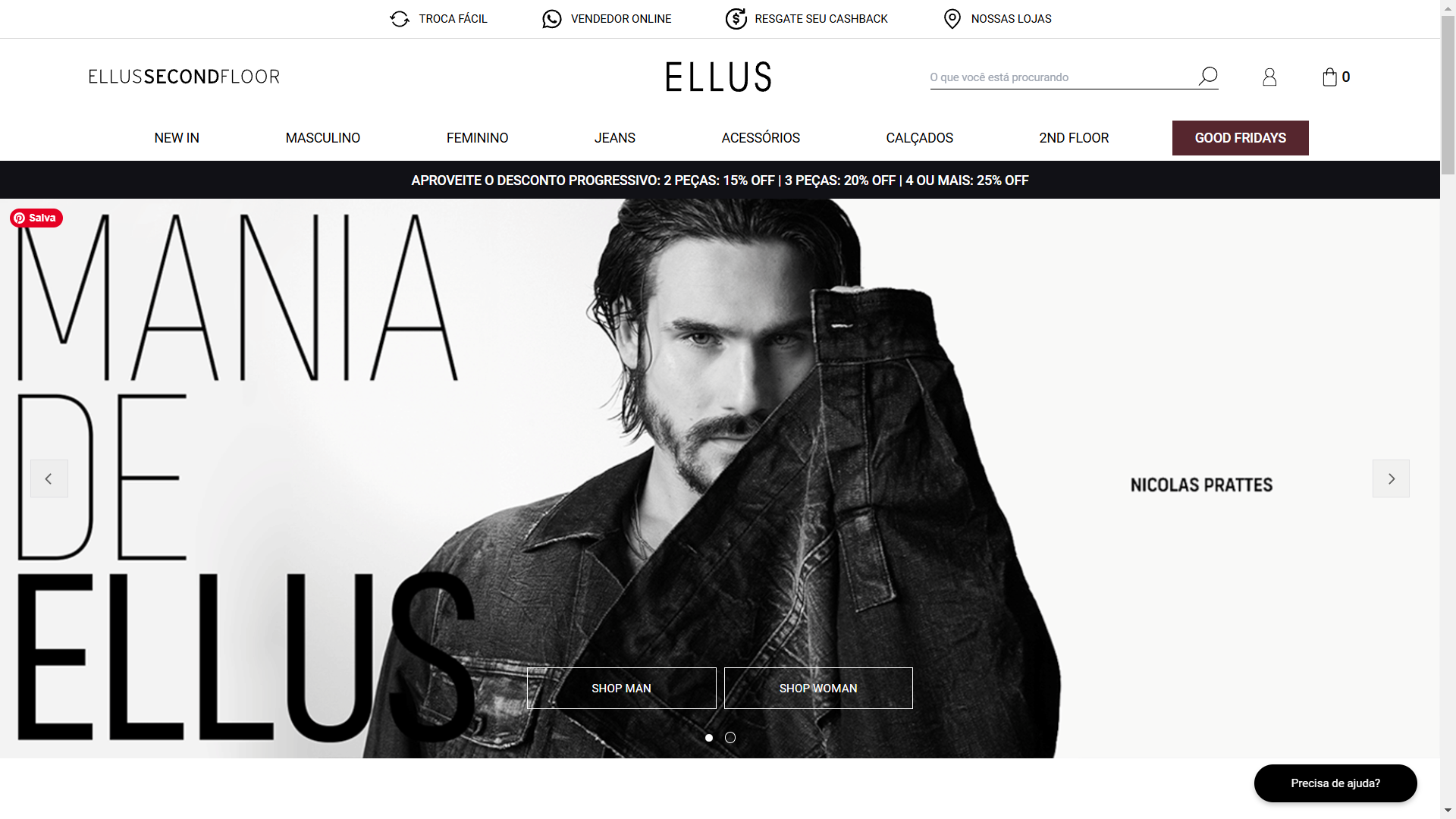 Ellus