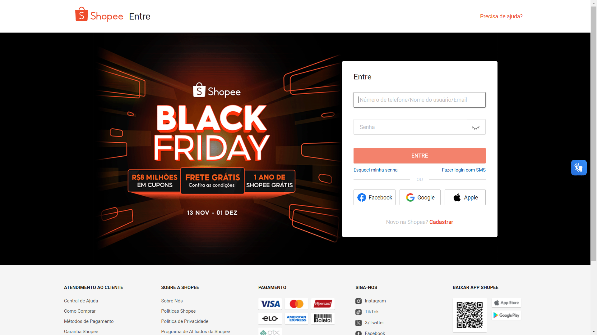 Shopee