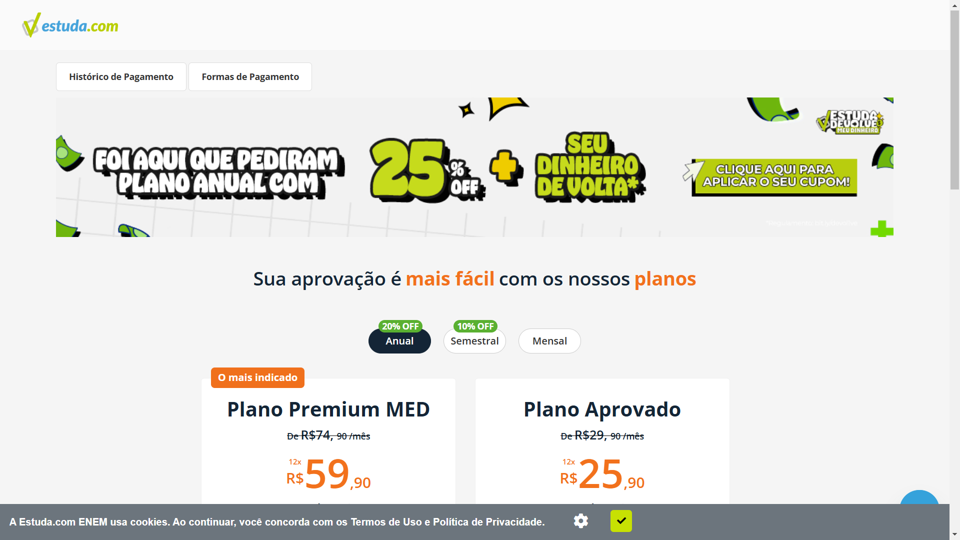 Estuda.com