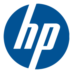 Concorra a Uma Viagem para assitir un Jogo do Real Madrid na compra de Impressoras Smart Tanks na HP Brasil