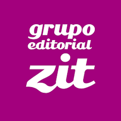 Livro Empresarial: Pequena História das Grandes Ideias por apenas R$ 53,90