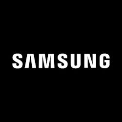 Promoção Ultra Aniversário – Concorra Zfold, Zflip7 e um Watch8 – Samsung Members