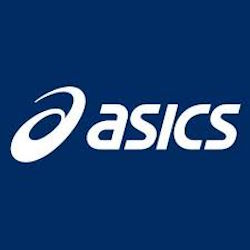 Aproveite 35% de Desconto em Compras na Asics