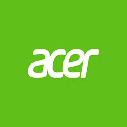 Compre um notebook com Windows Pro + Doc Station Acer e Ganhe -10%OFF no notebook + -20%OFF no Doc Station