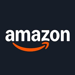 25% em Artigos Esportivos no App Amazon