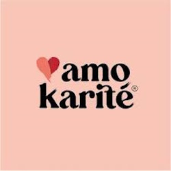 Kit do Amor com 30%OFF (Muita Maquiagem) + 5 %OFF no PIX na Amo Karitê