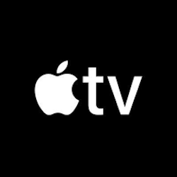 Ganhe 1 Mês Grátis de Apple TV+ – Chefe de Guerra, Ruptura, Silo, Ted Lasso, Slow Horse