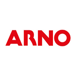 Produtos TEFAL, número 1 em produtos para sua cozinha + 10%OFF + 5%OFF no Pix é na Arno