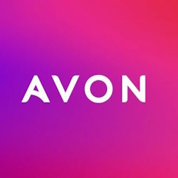 Desconto Progressivo Avon, até 40%OFF em 3 ou mais Itens