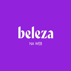 Garanta R$50 OFF no App Beleza na Web