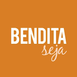 Velas, Objetos De Decoração, Porta-jóias, Vasos E Cachepot, Quadros, Porta-retratos,  Espelhos Utilidades com 10%OFF é na Bendita Seja