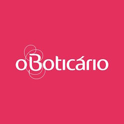 Compre e Ganhe brinde na O Boticário