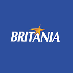 Ganhe 20% de desconto em aquecedores selecionados Britânia + 5% de desconto no Pix