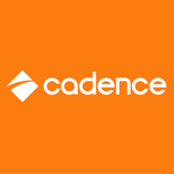 Oferta Weekend Cadence EletroOFF com até 50%OFF