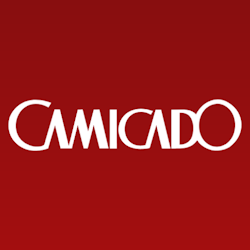 Seleção de ofertas Descontos imperdíveis de até 50%OFF na Camicado