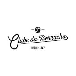 Pneus de Vans, Utiltários e VLCs com 12%OFF no Pix no Clube da Borracha