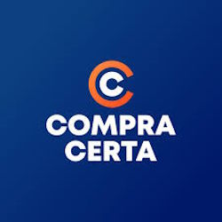 Aproveite até 45% OFF em Cadence e Oster
