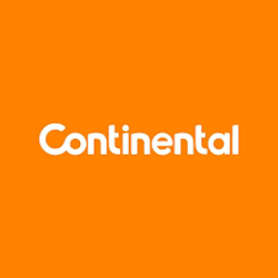 Fornos com até 40%OFF + Frete Grátis + 5%OFF no PIX é na Continental Brasil