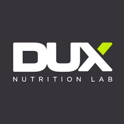 20% de Desconto para Suas Compras na Dux Nutrition