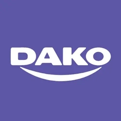 Eletroportáteis com até 17% OFF,  Festival de fogões com frete grátis + 27% OFF na Dako
