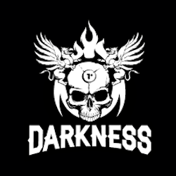Compre 2 Dark Bar e ganhe 35% OFF na 2ª Unidade na Darkness