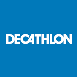 Tudo para sua corrida com até 60$OFF na Decathlon