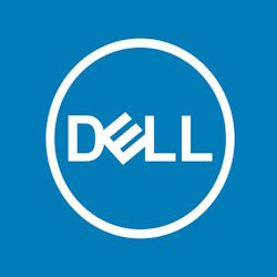 20% OFF em Webcams na Dell