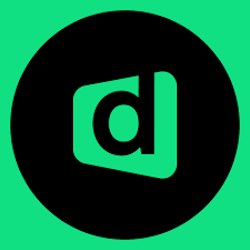 Teste a sua sorte! Tá na dúvida? Gire a roleta e tente descolar um desconto extra para fazer a sua graduação! Descontos de até 25%OFF na Descomplica