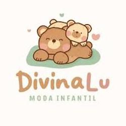 Kukiê Infantil com até 50%OFF na DivinaLu