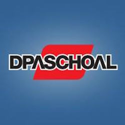Mês do cliente na Dpaschoal 12%OFF no Pix em até 12X