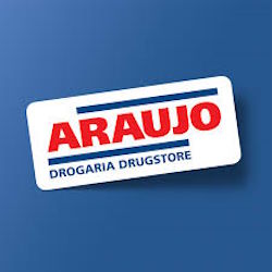 Até 93% OFF de desconto em Beleza e Cuidados Drogaria Araújo