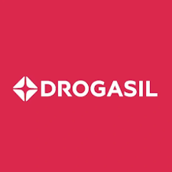 R$30 OFF com Univers no App Drogasil