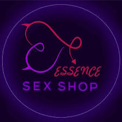 Produtos de Sex Shop com mais de 10 categorias para você se divertir! Permita-se! ESSENCE