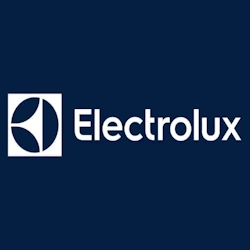 Mês do Cliente Electrolux até -20%OFF no PIX + -50%OFF em produtos selecionados + 10% de Cashback