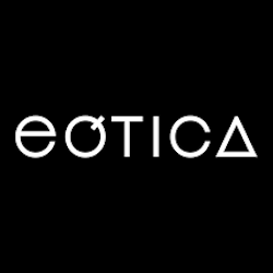 Sale de Inverno em Lentes de Contato com até 28%OFF é na Eotica
