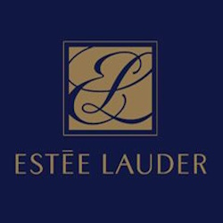 Aumente a firmeza da sua pele durante a noite NOVO CREME ANTIRRUGAS NOTURNO na Estée Lauder