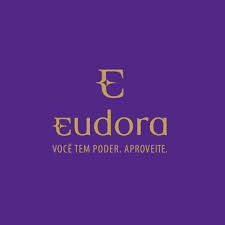 Seleção Leve 2 e pague 1 na Eudora