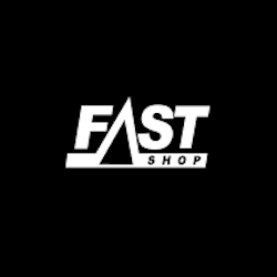 25% OFF em Seleção JBL Fast Shop