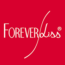 15% de Desconto e Frete Grátis na Primeira Compra na Forever Liss