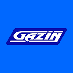 Pneus NOVOS na Gazin com – 8%OFF! Pegue seu Cupom
