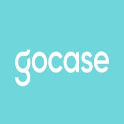 Capas para Notebook com até 48% OFF na Gocase