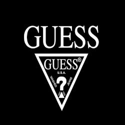 Promoção “My Valentine” na Guess com até 20%OFF