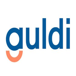 Desconto de R$300 em Compras na Guldi