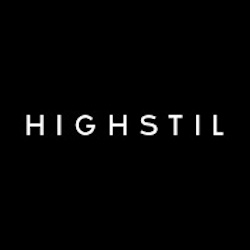 Ganhe um Kit Dia dos Namorados Collab Highstil x Guilis nas compras acima de R$ 899 na Highstill