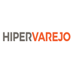 Auto Peças com -10%OFF em Todo SITE! HiperVarejo