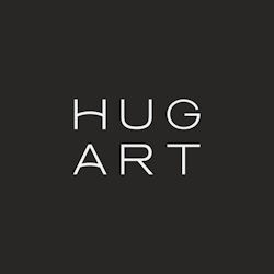 Maior Black da História Hugart, descontos de até -70%OFF