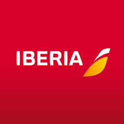 São Paulo – Ibiza 14/11/2025 – 21/11/2025  Voos de ida e volta a partir de  R$ 3868 Iberia Linhas Aéreas